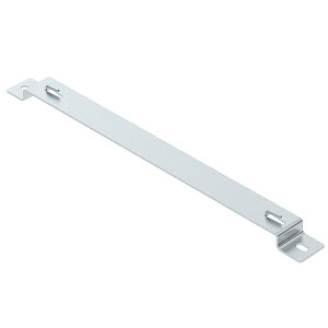 [OBO6015689] Etrier d'écartement à ergots DBLG 20 400 FS 6015689