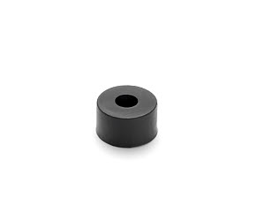 [OBO6132664] Cache vis VDK KS 6132664