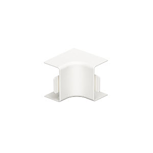 [OBO6191843] Angle intérieur WDK HI15030RW 6191843
