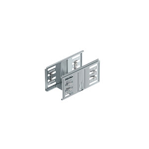 [OBO6069090] Kit d'éclissage rapide KTSMV 110 FS 6069090