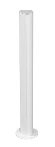 [OBO6290090] Colonnette de distribution ISSRHSM45RW 6290090
