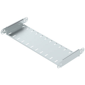[OBO7005423] Elément de coude articulé RGBEV 660 FS 7005423