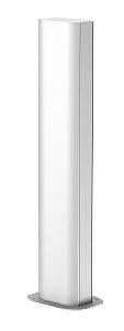 [OBO6289982] Colonnette de distribution ISSDHSM45EL 6289982