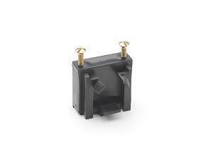 [OBO6133604] Décharge de traction ZL SIGNO 6133604