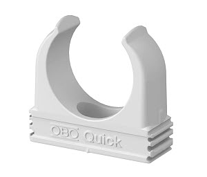 [OBO2149351] Collier Quick 2955 F M16 RW 2149351