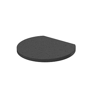 [OBO6290178] Isolant en caoutchouc ISSRGU 6290178