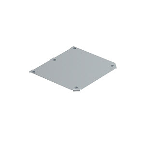 [OBO7138798] Couvercle de Té de dérivation DFTM 400 FS 7138798