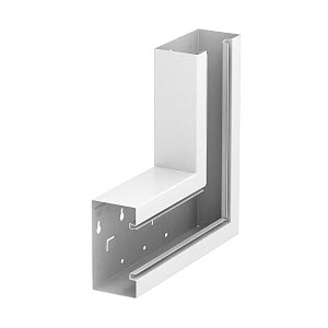 [OBO6277220] Angle plat GS-SFS70130RW 6277220