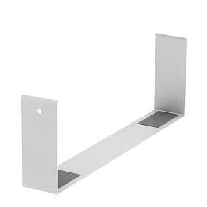 [OBO6279772] Couvre-joint G-SVS70210RW 6279772