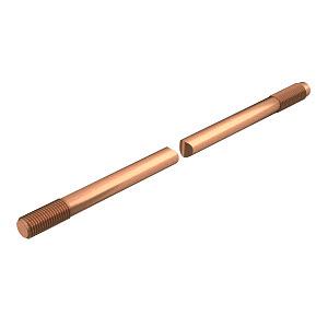 [OBO5000481] Piquet de terre 219 16 CU 5000481