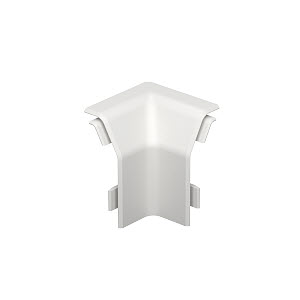 [OBO6132248] Angle intérieur SL IE2050 rws 6132248