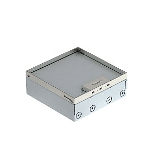 [OBO7427308] Boitier de sol complet panier MT UDHOME9 2V UT45V 7427308