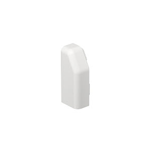 [OBO6132293] Embout gauche SL ESli2050 rws 6132293