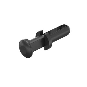 [OBO6132656] CORPS RIVET VDK SPN4 6132656