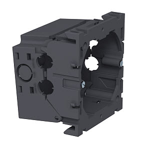 [OBO6288610] Boitier d'appareillages 71GD6 6288610