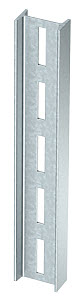 [OBO6337074] Montant en I IS 8 60 FT 6337074