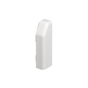 [OBO6132281] Embout droit SL ESre2070 rws 6132281