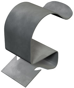 [OBO1483903] Pince de fixation BCC 2-4 D7 1483903