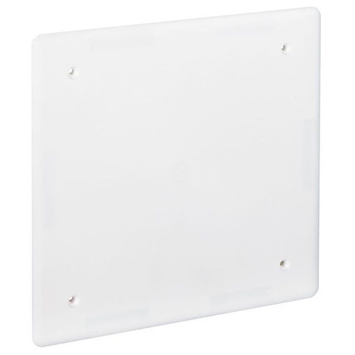 [LEG089274] Boîtes Complètes Batibox Maçonnerie Pour Dérivation Rectangu legrand 089274