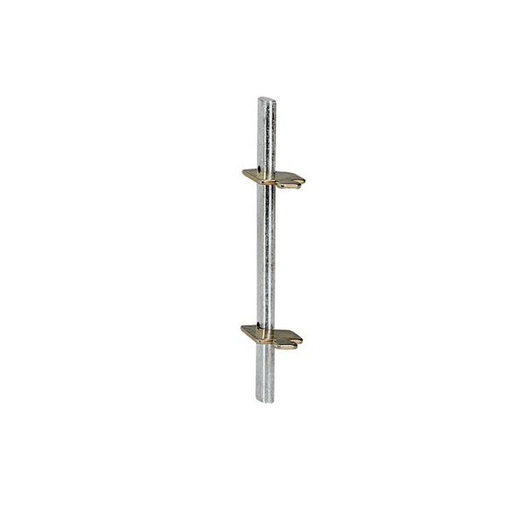 [LEG017804] Neutre T2 legrand 017804