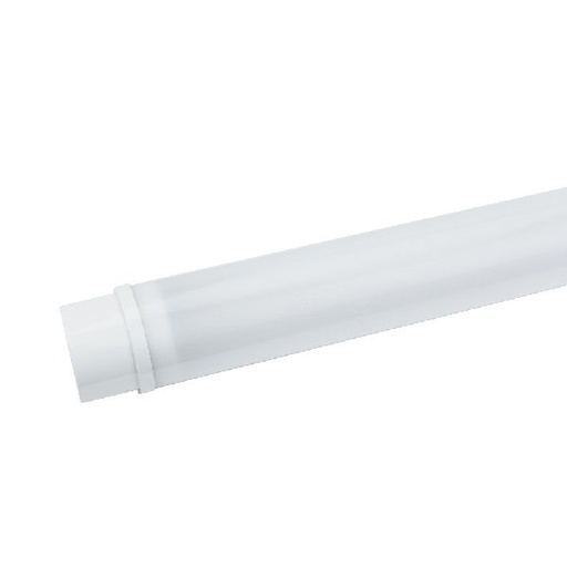 [OPT-6695] Reglette Led 40W 120Cm Ip65 3320Lm 4000K 6695