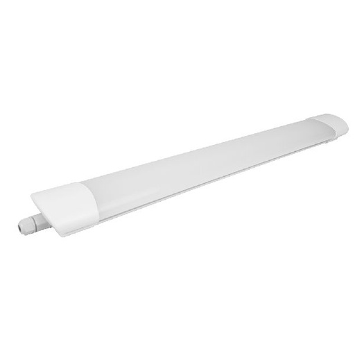 [OPT-6726] Luminaire Led 45W 155Cm 3800Lm 4000K 6726