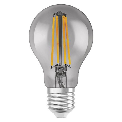 [OSR609815] Ledvance Smart+ WF CL A SMOKE dim 827 E27 - 609815