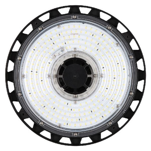 [OSR692718] LDV HB PFM 87W/4000K 13000lm 110DEG IP65 IK08 High Bay - 692718