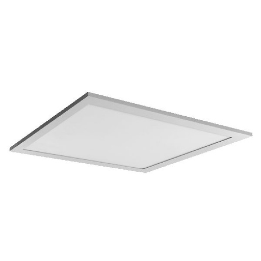 [OSR495708] Ledvance Smart+ WF Planon Plus 30x30 RGBW 1400lm - 495708