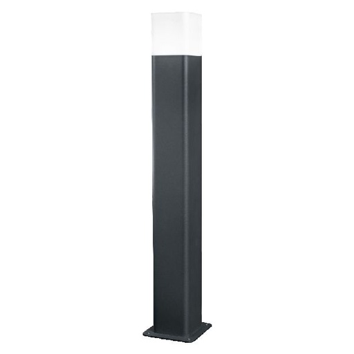 [OSR478152] Ledvance Smart+ WF CUBE 50CM RGBW 450lm - 478152
