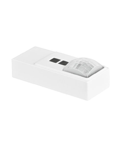 [OSR072045] DALI2 LS/PD LI UF Osram Cellules pour systèmes de gestion de l'éclairage IOT - 072045
