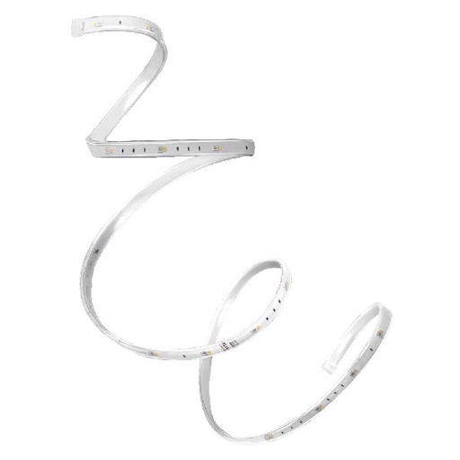 [OSR504820] Ledvance Smart+ BT FLEX 3M RGBW 900lm - 504820