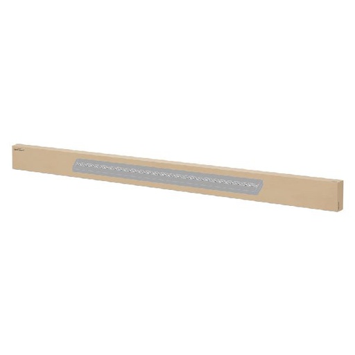 [OSR522473] LDV LN INDV D 1500 48W/4000K 5700lm IRC90 Linear IndiviLed DIRECT - 522473