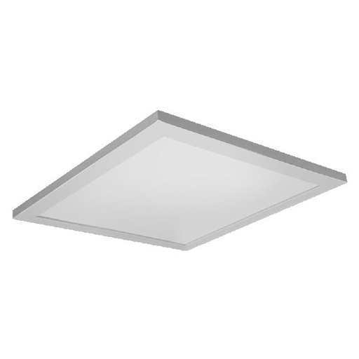 [OSR525313] Ledvance Smart+ WF PLANON PLUS 30X30 TW - 525313