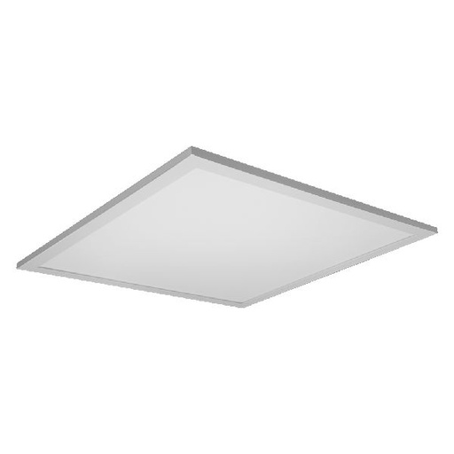 [OSR525337] Ledvance Smart+ WF PLANON PLUS 45X45 TW - 525337
