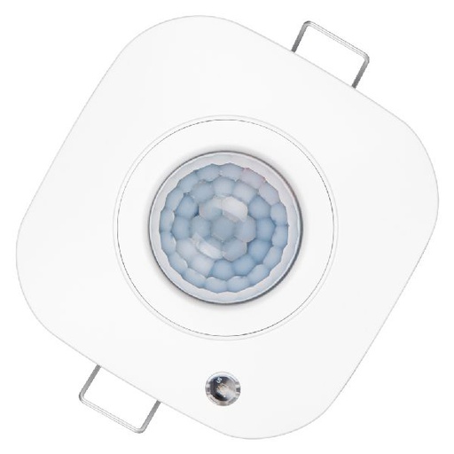 [OSR446182] VIVARES ZB L/O SENS Ledvance Zigbee Détecteur de présence et de luminosité - 446182