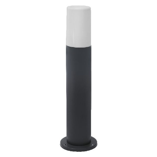 [OSR564206] Ledvance Smart+ WF OUTD PIPE 50CM RGBW DG - 564206