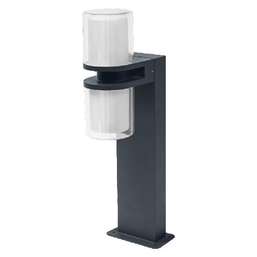 [OSR564329] Ledvance Smart+ WF OUTD UPDFLARE50CM RGBWDG - 564329