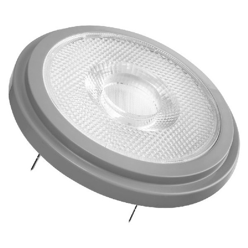 [OSR608573] Osram LED pro dim AR111 75 930 24° G53 11,7W 800lm - 608573