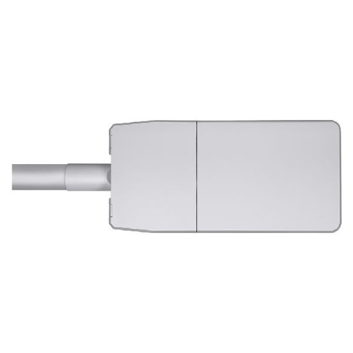 [OSR552418] LDV SL FLEX LA 110W/727 15250lm RV25ST RAL9006 Lanterne - 552418