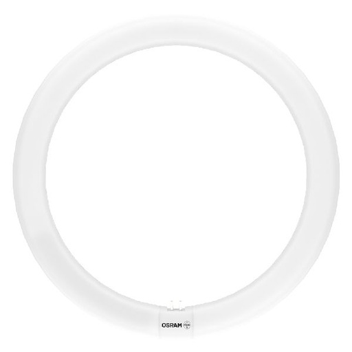 [OSR604698] Osram LED SubstiTUBE ST9 32 Dépolie G10q 2200lm 865 20W - 604698