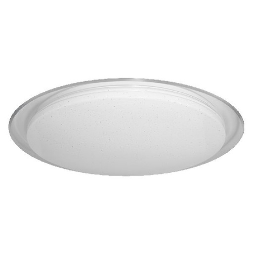 [OSR573499] Ledvance Smart+ WF ORBISSPARKLE RD560 TW WT - 573499