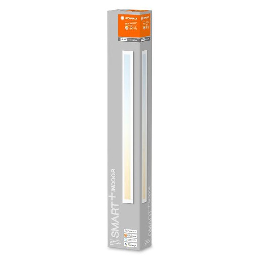 [OSR576278] Ledvance Smart+ WF UNDERCABINET 50X3.75 TW - 576278