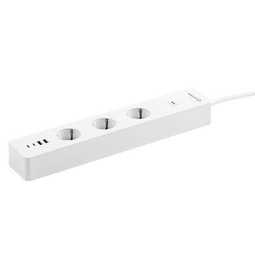 [OSR594784] Ledvance Smart+ WF 3 WAY PLUG EU - 594784
