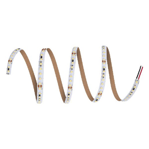 [OSR707610] Ruban LED performance 1000lm/m 6500K IRC90 Rouleau de 5 mètres - 707610