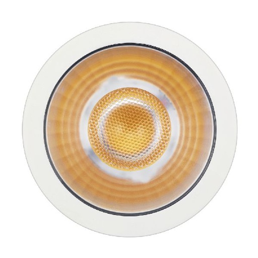 [OSR621572] PL-CN111-COB-4300-830-60D-G2 12X1 Osram PrevaLED COIN 111 COB G2 - 621572