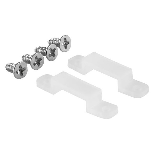 [OSR451599] Accessoire Ruban LED SUPERIOR - 451599