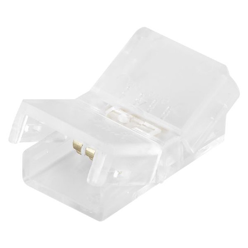 [OSR451445] Accessoire Ruban LED SUPERIOR Connecteur Direct 3 pins TW protégé - 451445