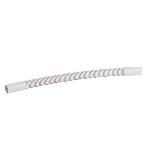 [LEG06056] Liaison Flex 3321 25 Gris L445 legrand 06056