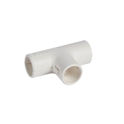 [LEG06131] Te 3321 16 Blanc Par 20 legrand 06131